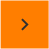 Arrow Icon