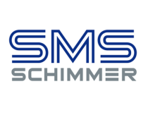 Customer Logo