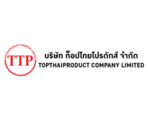 Customer Logo