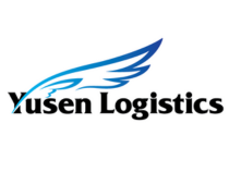 Customer Logo