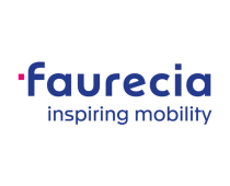 Customer Logo