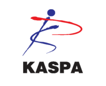 Customer Logo