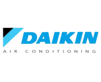 Customer Logo