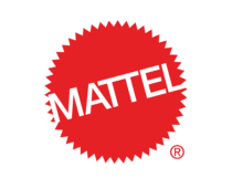 Customer Logo
