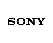 Customer Logo