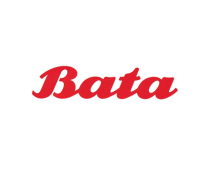 Customer Logo