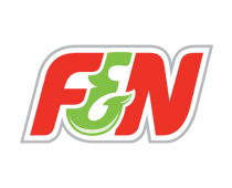 Customer Logo