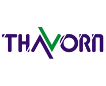 Customer Logo