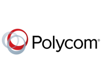 Customer Logo
