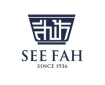 Customer Logo