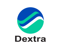Customer Logo