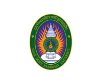Customer Logo