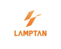 Customer Logo