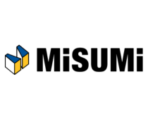 Customer Logo