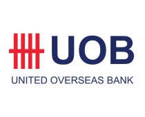 Customer Logo