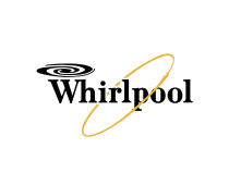 Customer Logo