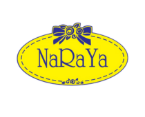 Customer Logo
