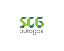 Customer Logo