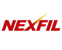 Customer Logo