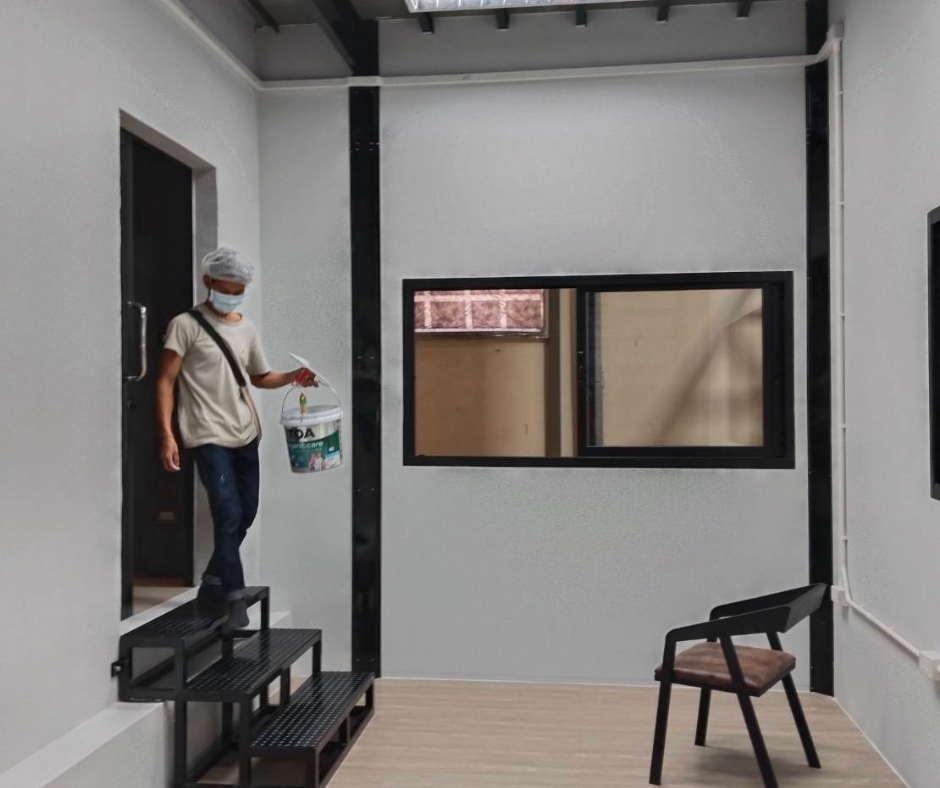 Portfolio Image