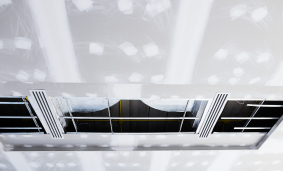 Ceiling Image