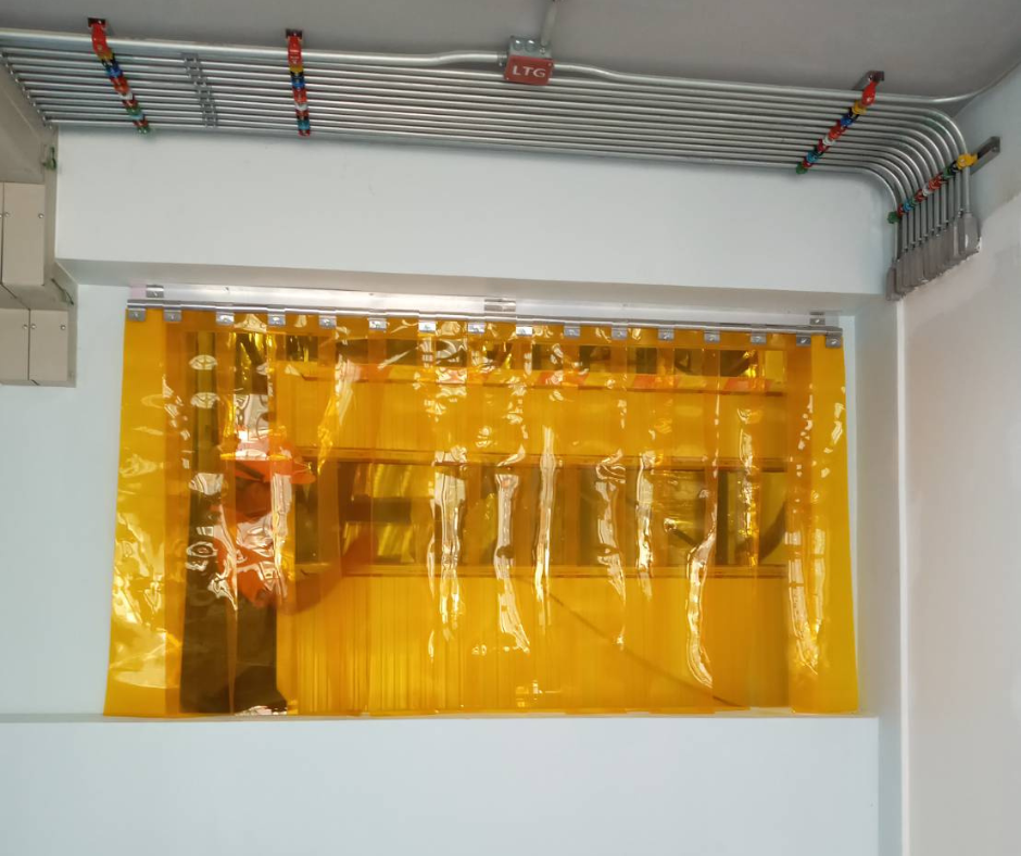Portfolio Image