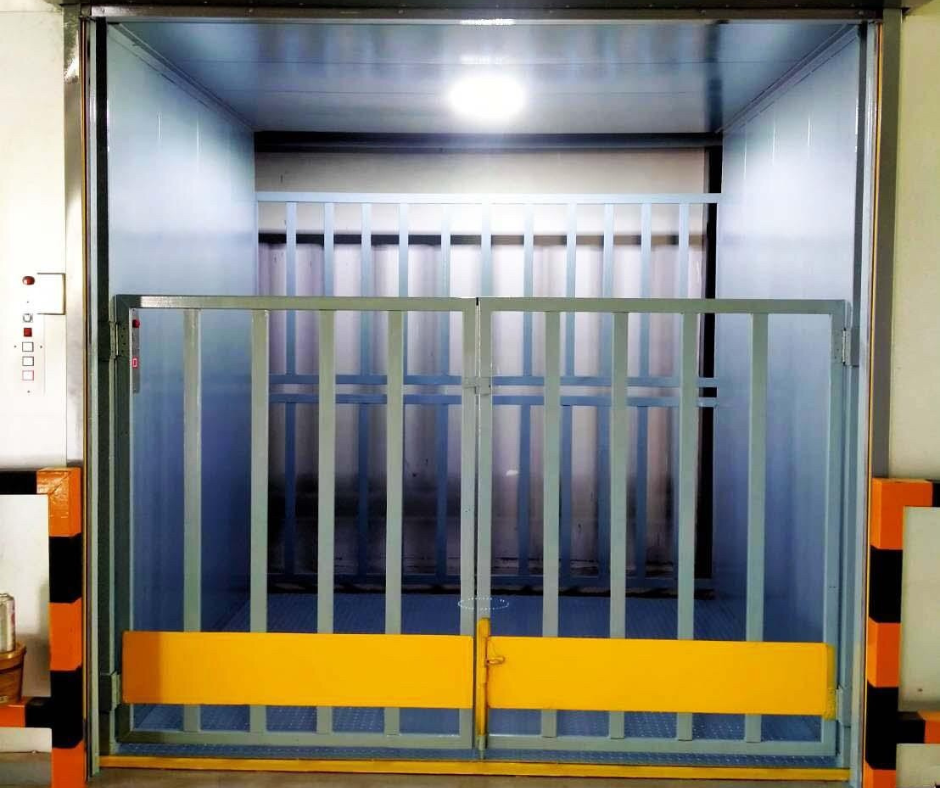 Portfolio Image